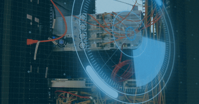Networks Networks