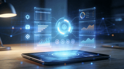 Technologies Technologies