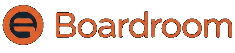Boardroom Boardroom