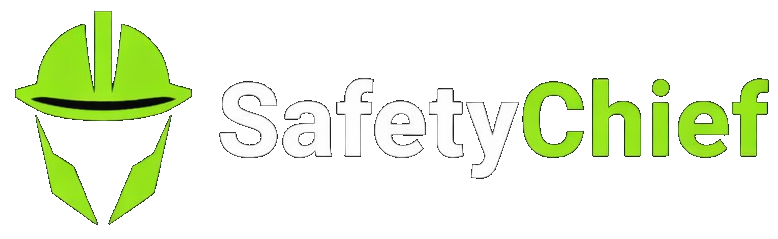 Safety Chief Safety Chief