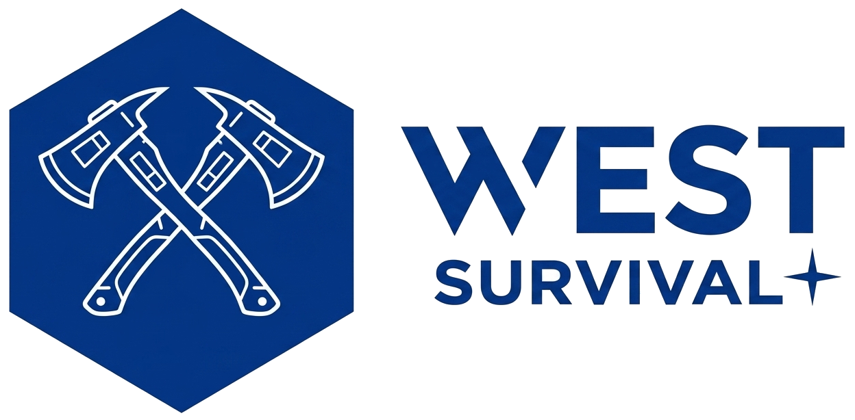 West Survival West Survival