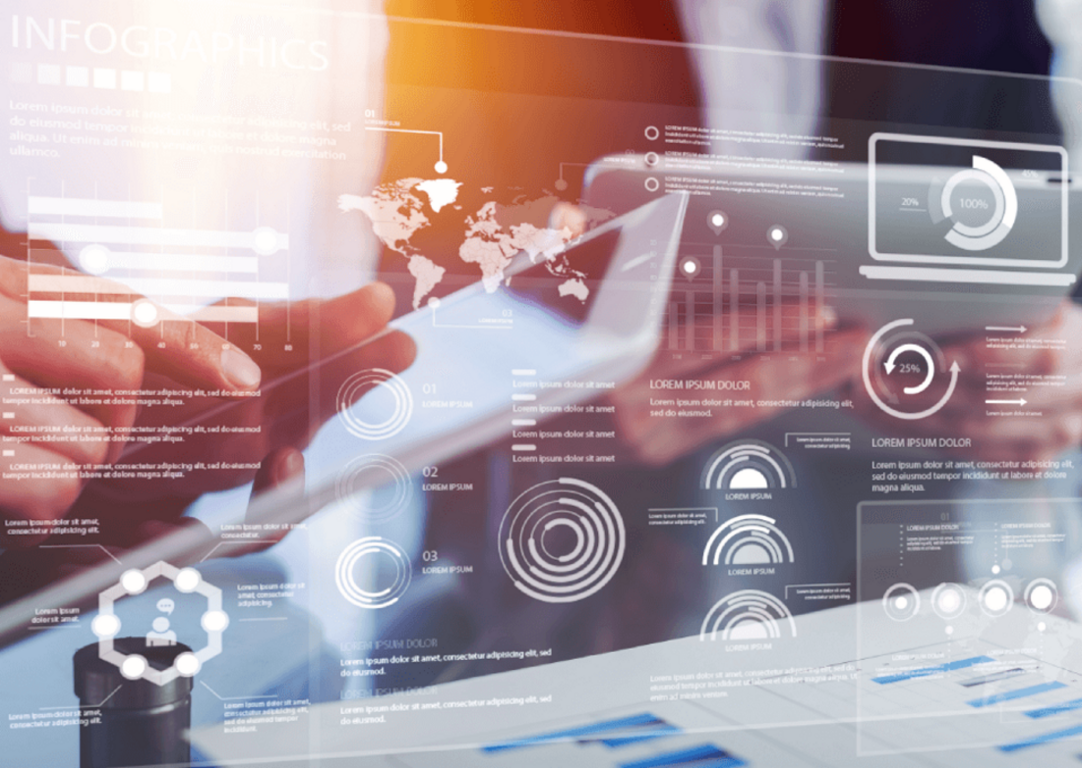 AI Technologies AI Technologies