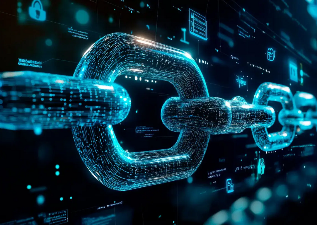 AI Networks AI Networks