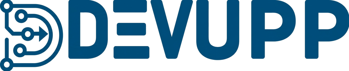DevUpp DevUpp